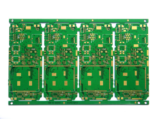 http://m.ayzxws.com/PCBdianlubanyingban.shtml