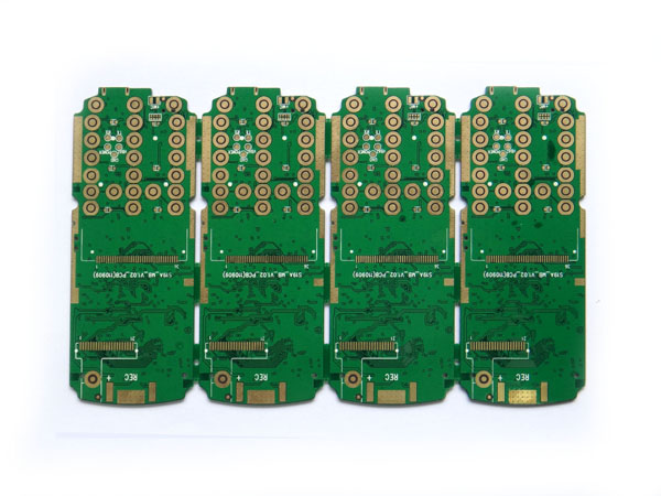 http://m.ayzxws.com/PCBdianlubanyingban.shtml