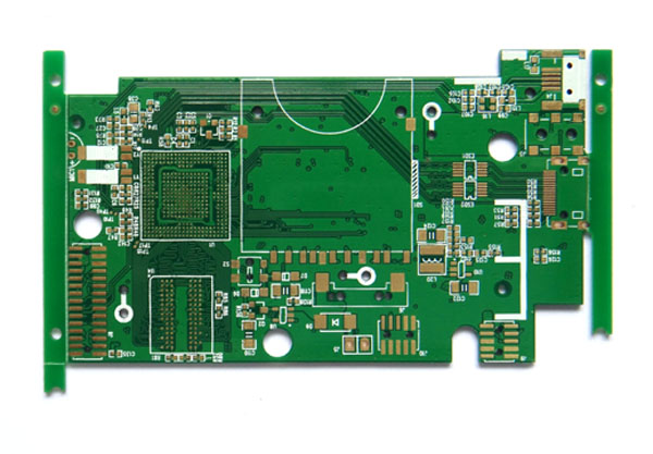 http://m.ayzxws.com/PCBdianlubanyingban.shtml