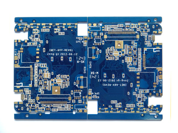 http://m.ayzxws.com/PCBdianlubanyingban.shtml