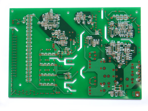 http://m.ayzxws.com/PCBdianlubanyingban.shtml