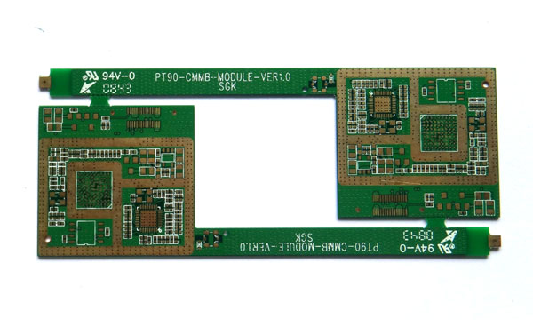 http://m.ayzxws.com/PCBdianlubanyingban.shtml