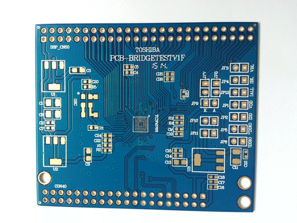 http://m.ayzxws.com/PCBdianlubanyingban.shtml