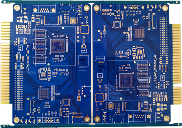 http://m.ayzxws.com/PCBdianlubanyingban.shtml