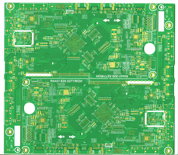 http://m.ayzxws.com/PCBdianlubanyingban.shtml