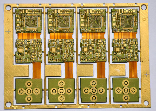 http://m.ayzxws.com/PCBdianlubanyingban.shtml