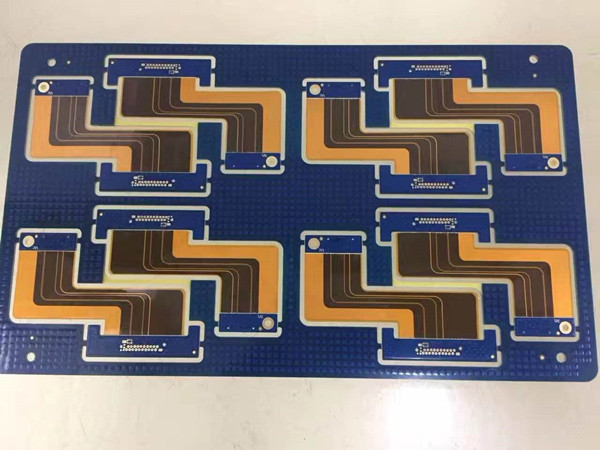 http://m.ayzxws.com/PCBdianlubanyingban.shtml
