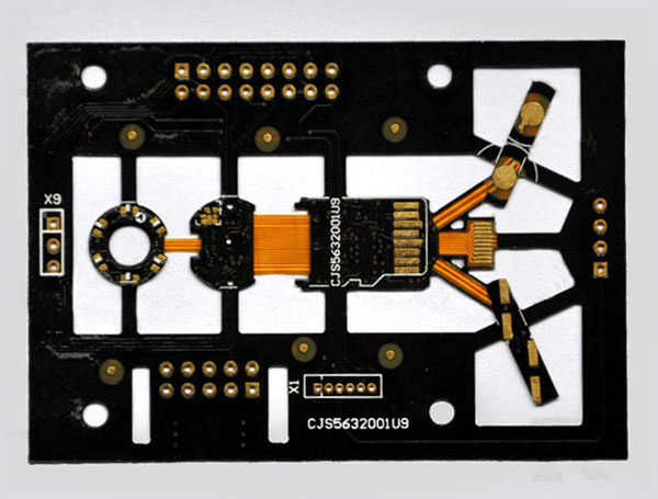 http://m.ayzxws.com/PCBdianlubanyingban.shtml