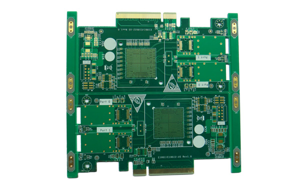 http://m.ayzxws.com/PCBdianlubanyingban.shtml