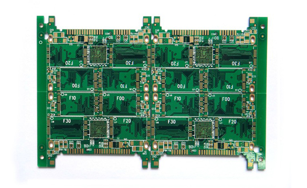 http://m.ayzxws.com/PCBdianlubanyingban.shtml