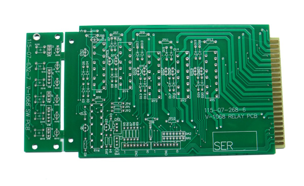 http://m.ayzxws.com/PCBdianlubanyingban.shtml
