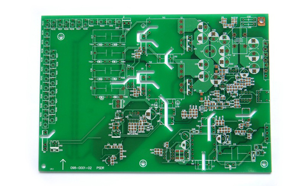 http://m.ayzxws.com/PCBdianlubanyingban.shtml