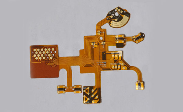 http://m.ayzxws.com/PCBdianlubanyingban.shtml