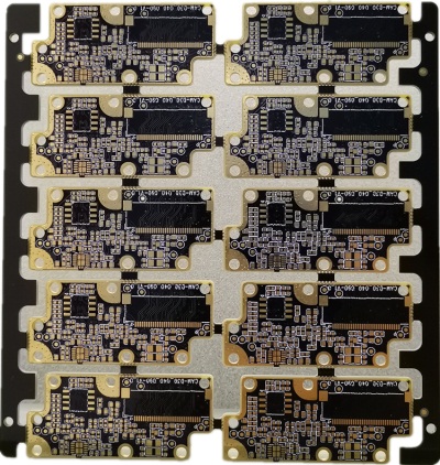 http://m.ayzxws.com/PCBdianlubanyingban.shtml