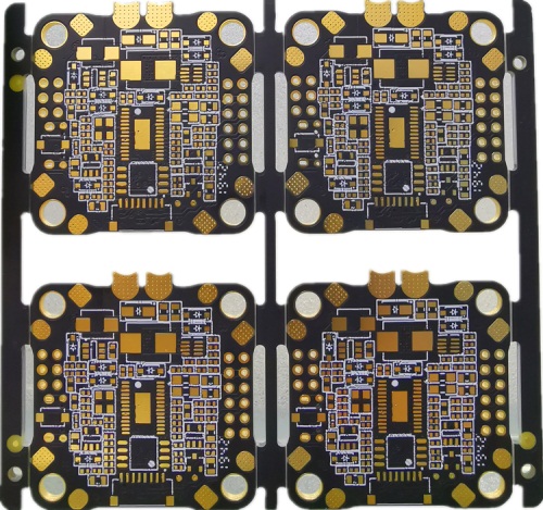 http://m.ayzxws.com/PCBdianlubanyingban.shtml