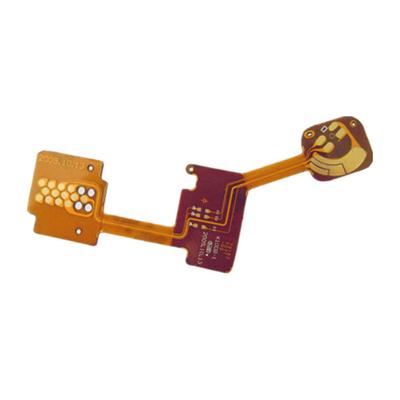 http://m.ayzxws.com/PCBdianlubanyingban.shtml