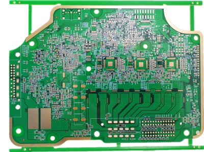 http://m.ayzxws.com/PCBdianlubanyingban.shtml