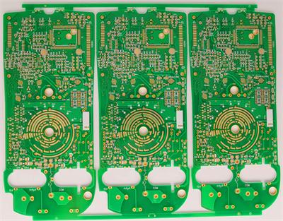 http://m.ayzxws.com/PCBdianlubanyingban.shtml