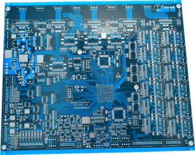 http://m.ayzxws.com/PCBdianlubanyingban.shtml