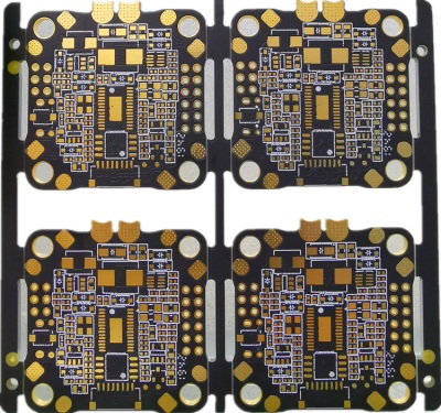 http://m.ayzxws.com/PCBdianlubanyingban.shtml