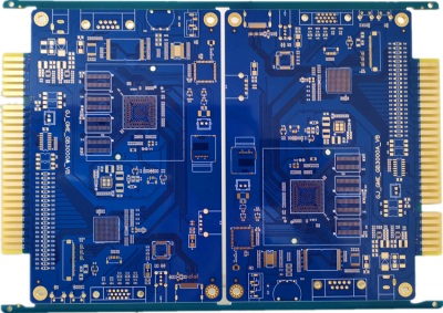 http://m.ayzxws.com/PCBdianlubanyingban.shtml