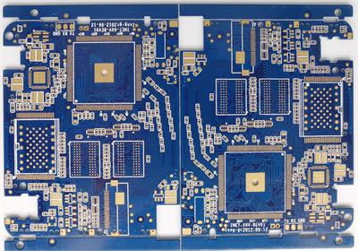 http://m.ayzxws.com/PCBdianlubanyingban.shtml