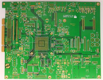 http://m.ayzxws.com/PCBdianlubanyingban.shtml