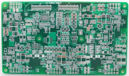 http://m.ayzxws.com/PCBdianlubanyingban.shtml