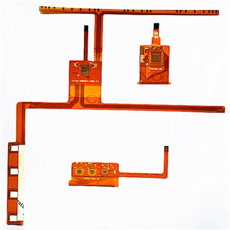 http://m.ayzxws.com/PCBdianlubanyingban.shtml