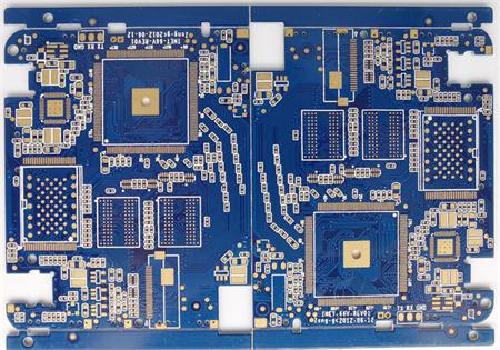 http://m.ayzxws.com/PCBdianlubanyingban.shtml