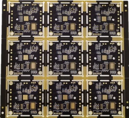 http://m.ayzxws.com/PCBdianlubanyingban.shtml