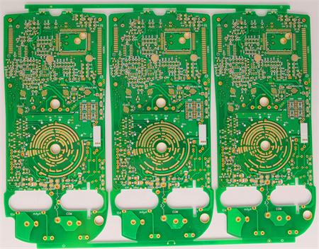 http://m.ayzxws.com/PCBdianlubanyingban.shtml