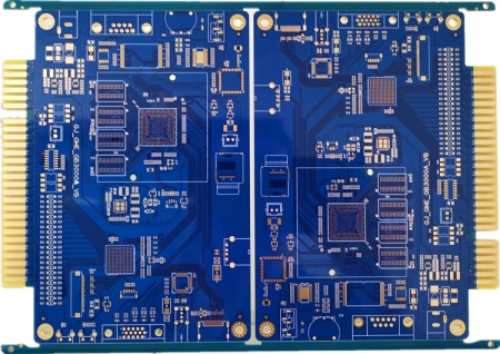http://m.ayzxws.com/PCBdianlubanyingban.shtml
