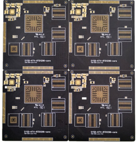 http://m.ayzxws.com/PCBdianlubanyingban.shtml