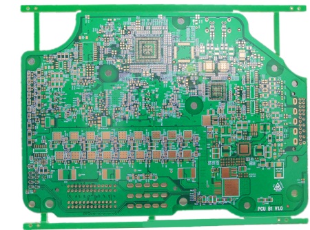 http://m.ayzxws.com/PCBdianlubanyingban.shtml