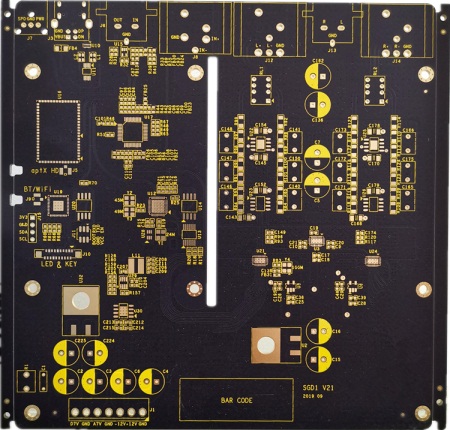 http://m.ayzxws.com/PCBdianlubanyingban.shtml