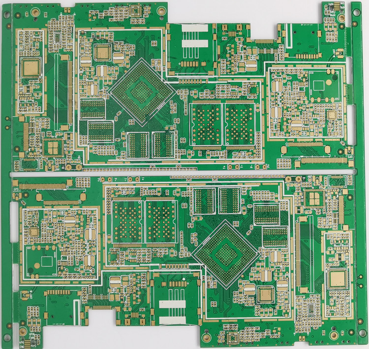 http://m.ayzxws.com/PCBdianlubanyingban.shtml