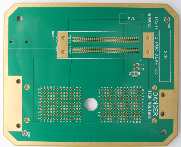 http://m.ayzxws.com/PCBdianlubanyingban.shtml