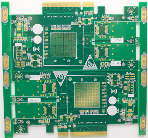 http://m.ayzxws.com/PCBdianlubanyingban.shtml