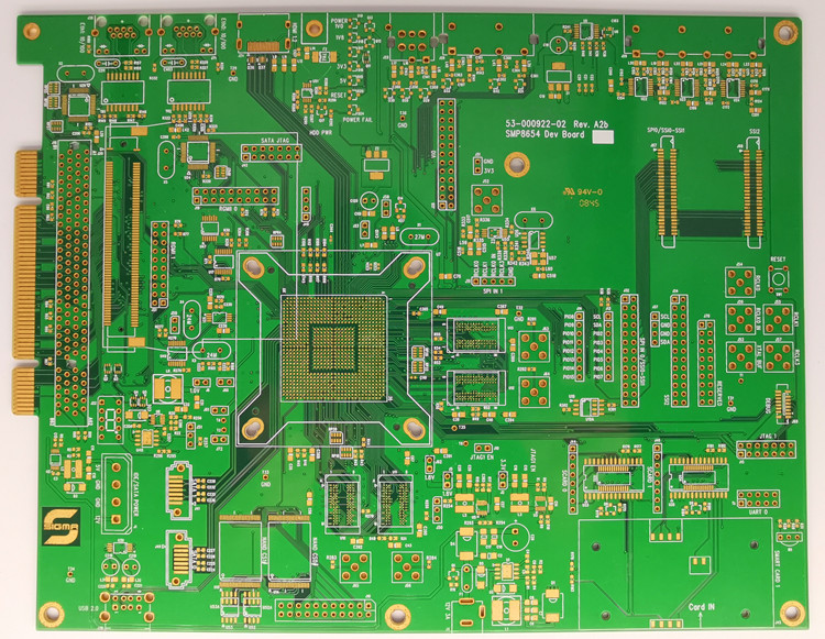 http://m.ayzxws.com/PCBdianlubanyingban.shtml