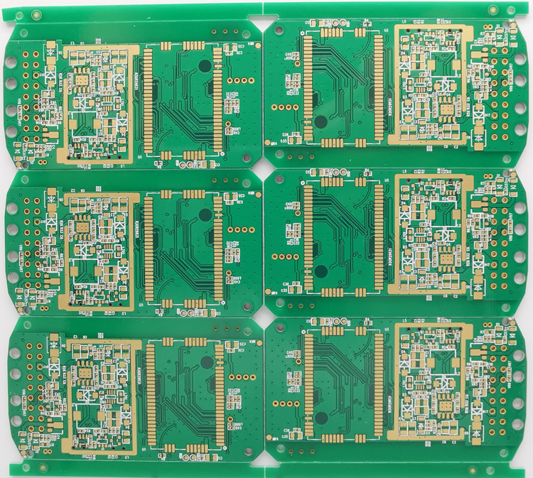 http://m.ayzxws.com/PCBdianlubanyingban.shtml