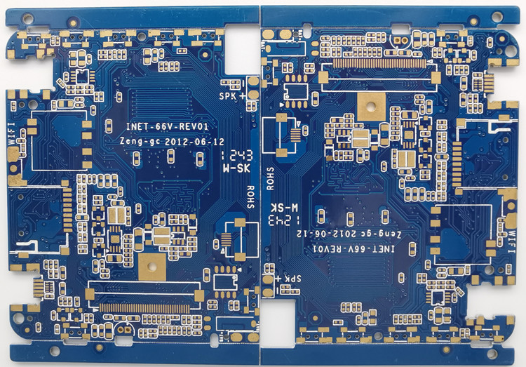 http://m.ayzxws.com/PCBdianlubanyingban.shtml