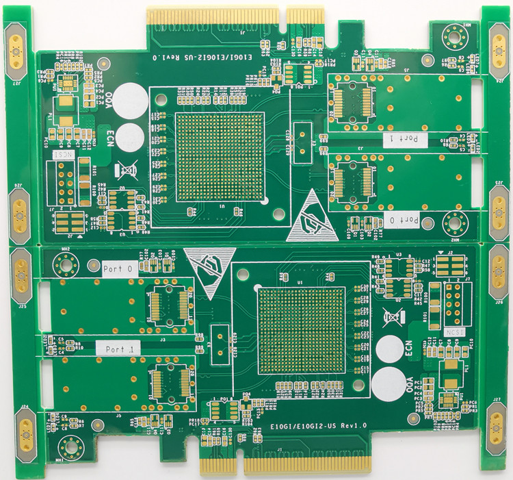http://m.ayzxws.com/PCBdianlubanyingban.shtml