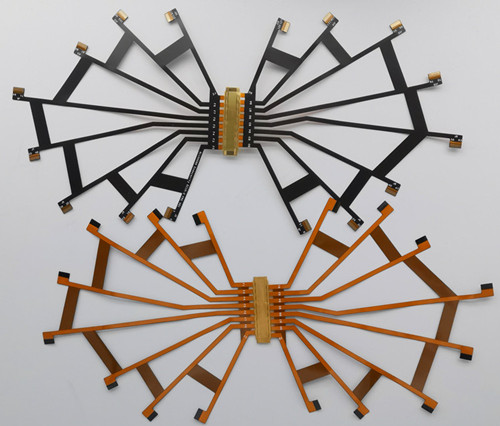 http://m.ayzxws.com/PCBdianlubanyingban.shtml