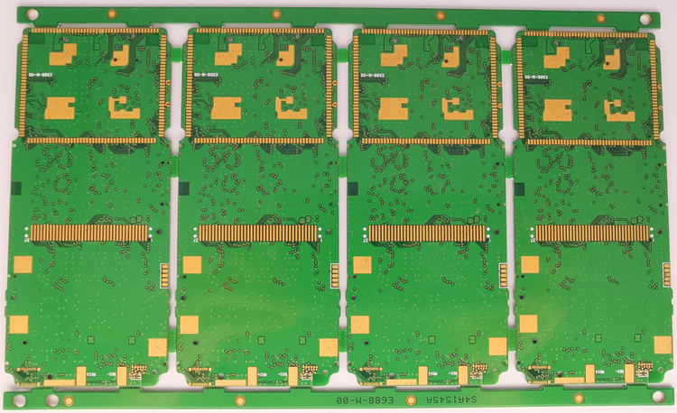 http://m.ayzxws.com/PCBdianlubanyingban.shtml