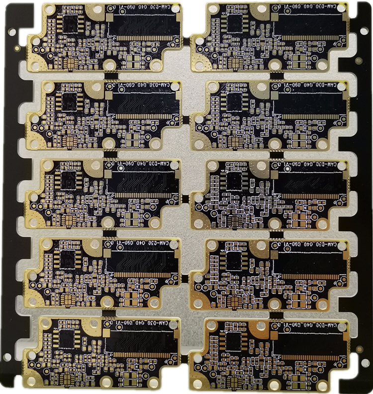http://m.ayzxws.com/PCBdianlubanyingban.shtml