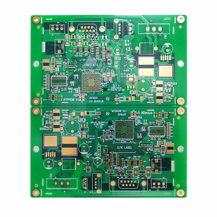 http://m.ayzxws.com/PCBdianlubanyingban.shtml