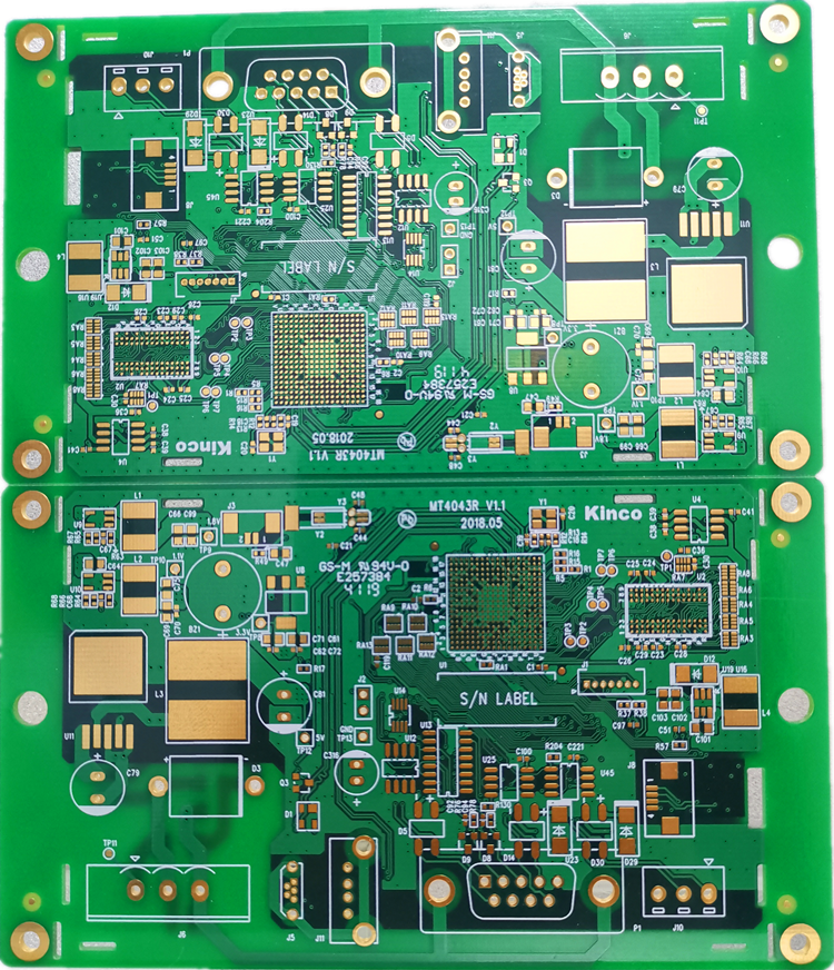 http://m.ayzxws.com/PCBdianlubanyingban.shtml