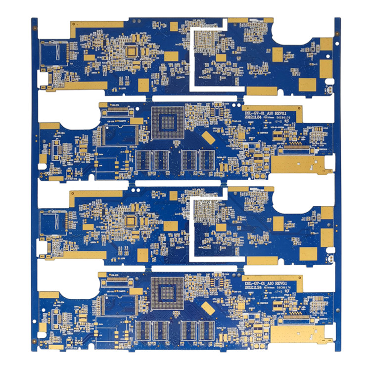 http://m.ayzxws.com/PCBdianlubanyingban.shtml