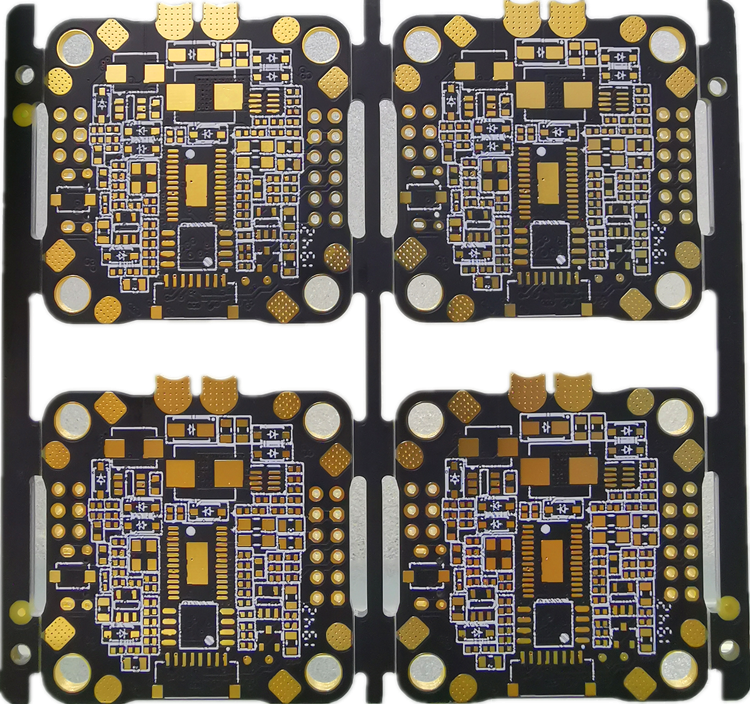 http://m.ayzxws.com/PCBdianlubanyingban.shtml